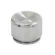 Piston, étrier de frein CQ CQ71382910 - Visuel 1