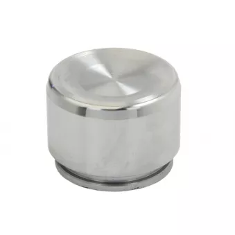 Piston, étrier de frein CQ CQ71382910