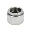 Piston, étrier de frein CQ CQ71382910 - Visuel 2