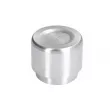 Piston, étrier de frein CQ CQ71342905 - Visuel 1