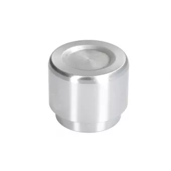 Piston, étrier de frein CQ CQ71342905