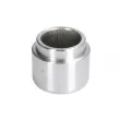 Piston, étrier de frein CQ CQ71342905 - Visuel 2