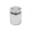 Piston, étrier de frein CQ CQ71384950 - Visuel 1