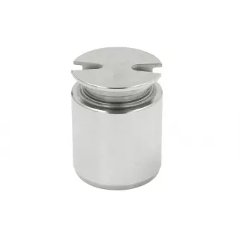Piston, étrier de frein CQ CQ71384950