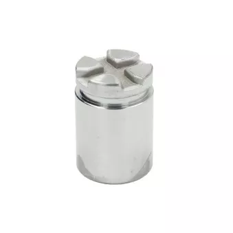 Piston, étrier de frein CQ CQ71304412