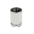 Piston, étrier de frein CQ CQ71304412 - Visuel 2