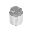 Piston, étrier de frein CQ CQ71354014 - Visuel 1