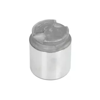 Piston, étrier de frein CQ CQ71354014