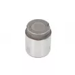 Piston, étrier de frein CQ CQ71344115 - Visuel 1