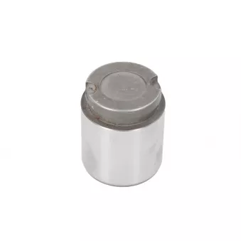 Piston, étrier de frein CQ CQ71344115