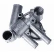 Thermostat d'eau WAHLER 3373.80D - Visuel 2