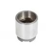 Piston, étrier de frein CQ CQ71354014 - Visuel 2