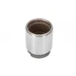 Piston, étrier de frein CQ CQ71344115 - Visuel 2