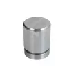Piston, étrier de frein CQ CQ71385024 - Visuel 1