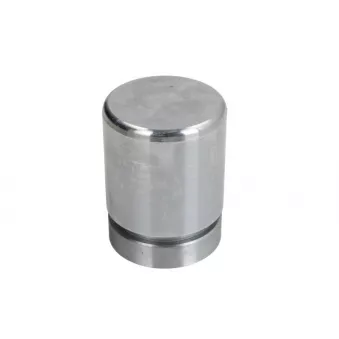Piston, étrier de frein CQ CQ71385024