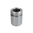 Piston, étrier de frein CQ CQ71385024 - Visuel 2