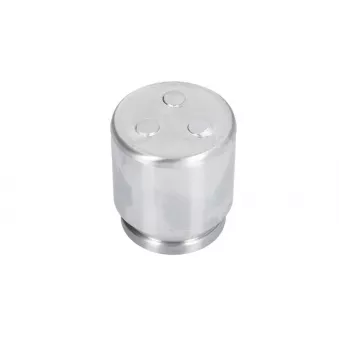Piston, étrier de frein CQ CQ71424515