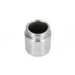Piston, étrier de frein CQ CQ71424515 - Visuel 2