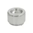 Piston d'étrier de frein CQ CQ71402918 - Visuel 1