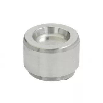 Piston d'étrier de frein CQ CQ71402918