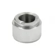 Piston d'étrier de frein CQ CQ71402918 - Visuel 2