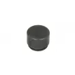 Piston d'étrier de frein CQ CQ71362922 - Visuel 1