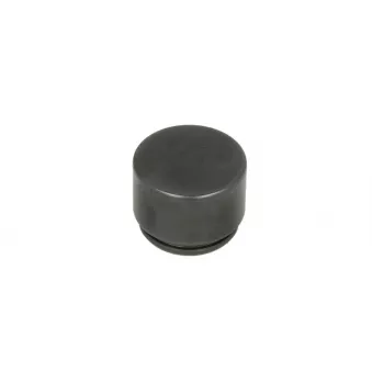 Piston d'étrier de frein CQ CQ71362922
