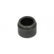 Piston d'étrier de frein CQ CQ71362922 - Visuel 2