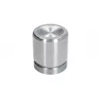Piston, étrier de frein CQ CQ71424819 - Visuel 1