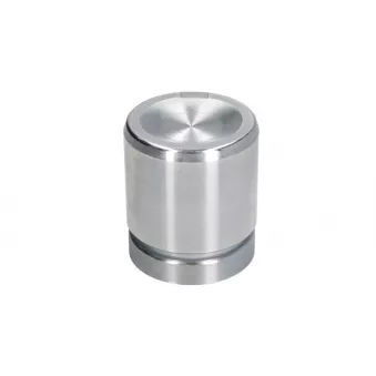 Piston, étrier de frein CQ CQ71424819