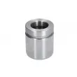 Piston, étrier de frein CQ CQ71424819 - Visuel 2