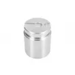 Piston, étrier de frein CQ CQ71425120 - Visuel 1