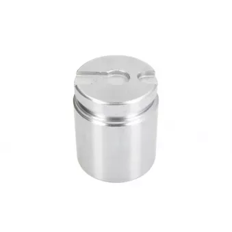 Piston, étrier de frein CQ CQ71425120