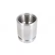 Piston, étrier de frein CQ CQ71425120 - Visuel 2