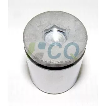Piston, étrier de frein CQ CQ71364804