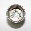 Piston, étrier de frein CQ CQ71364804 - Visuel 2