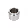 Piston, étrier de frein CQ CQ71403226 - Visuel 2
