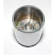 Piston, étrier de frein CQ CQ71364804 - Visuel 3