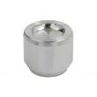 Piston d'étrier de frein CQ CQ71383202 - Visuel 1