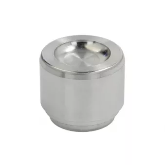 Piston d'étrier de frein CQ CQ71383202