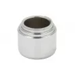 Piston d'étrier de frein CQ CQ71383202 - Visuel 2