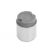 Piston d'étrier de frein CQ CQ71344118 - Visuel 1