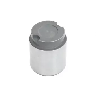 Piston d'étrier de frein CQ CQ71344118