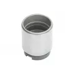 Piston d'étrier de frein CQ CQ71344118 - Visuel 2