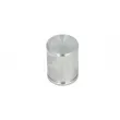 Piston, étrier de frein CQ CQ71405316 - Visuel 1