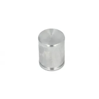 Piston, étrier de frein CQ CQ71405316
