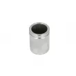 Piston, étrier de frein CQ CQ71405316 - Visuel 2