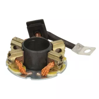 porte balais CQ CQ2050005