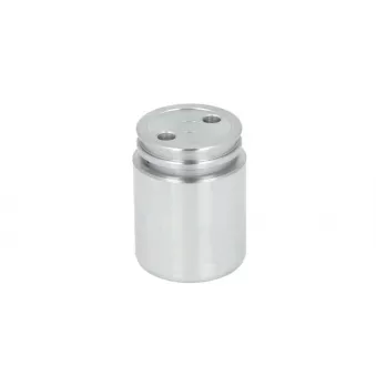 Piston d'étrier de frein CQ CQ71385042