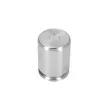 Piston d'étrier de frein CQ CQ71324407 - Visuel 1